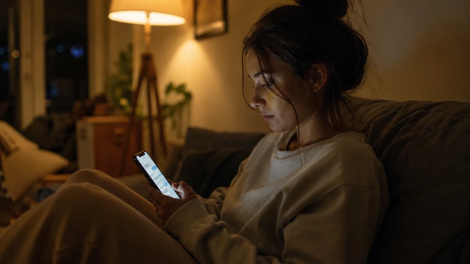 The Most Common Online Scamming Tricks (And How to Avoid Them)