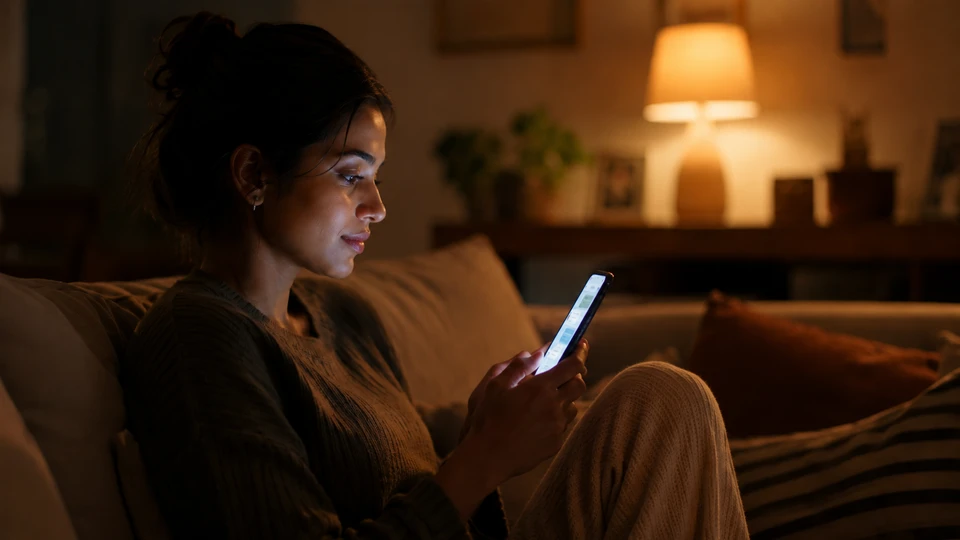 What to Do If Someone Asks You for Money Online