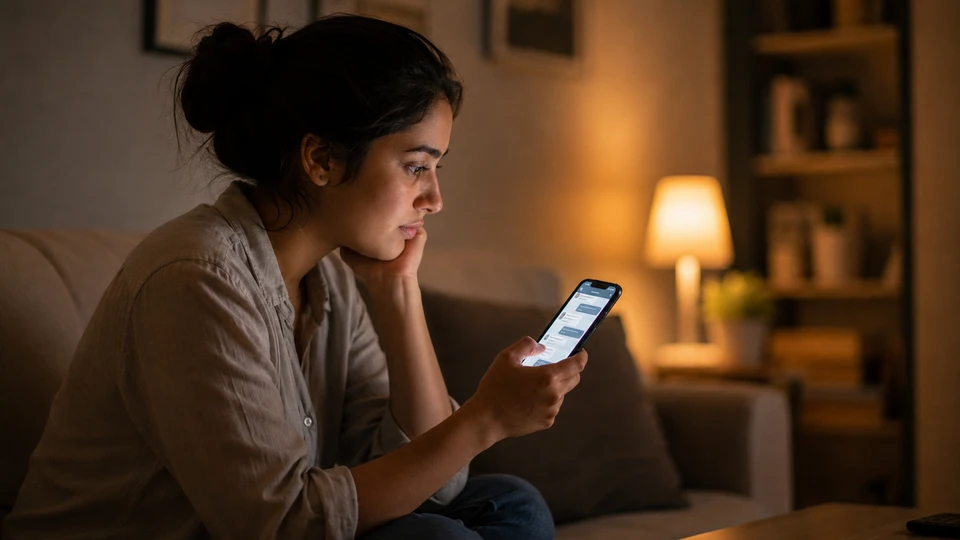 Romance Scams: How They Work and How to Protect Yourself