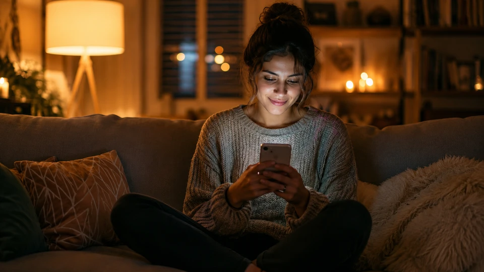 How to Keep a Conversation Going When It Starts to Die