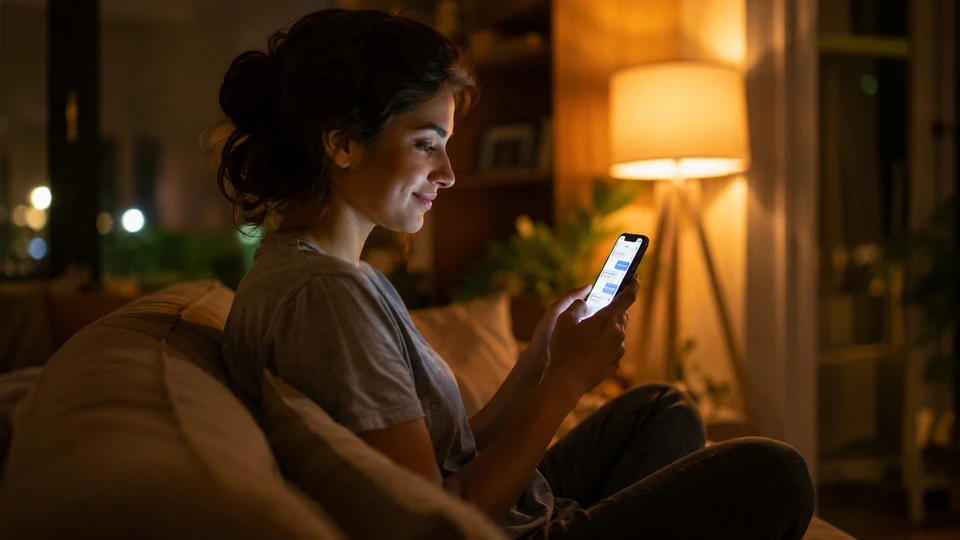 Signs You’ve Made a Genuine Online Friend