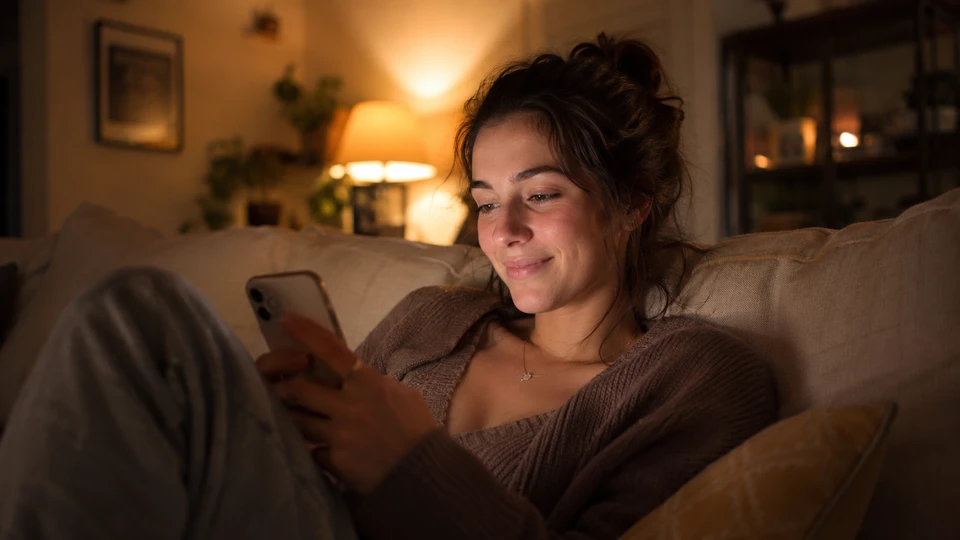 An Introvert’s Guide to Making Friends Online